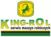 Sklep KING-ROL